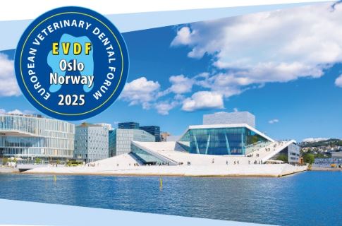 EVDF congress